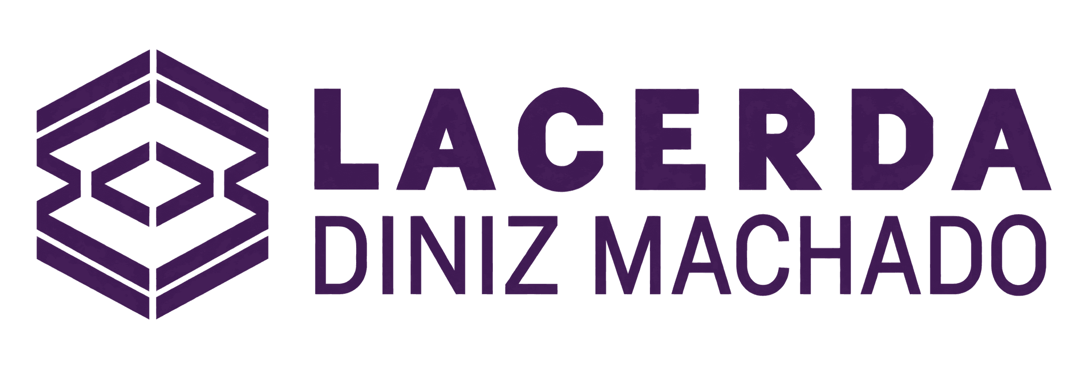 Lacerda Diniz Machado