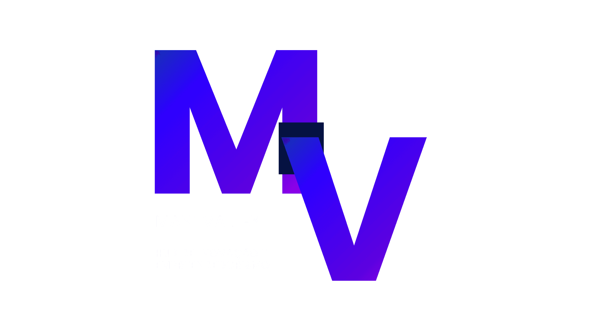 Mantvalley — Hub de Inovação e Empreendedorismo
