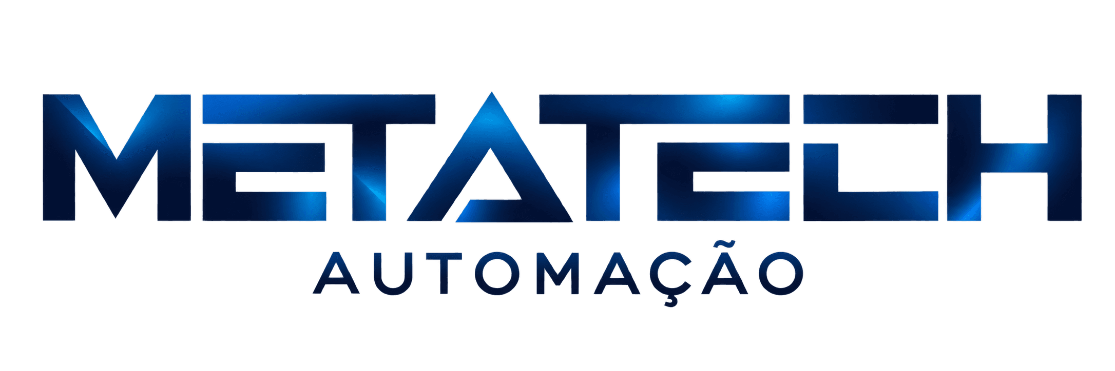 Metatech Automação