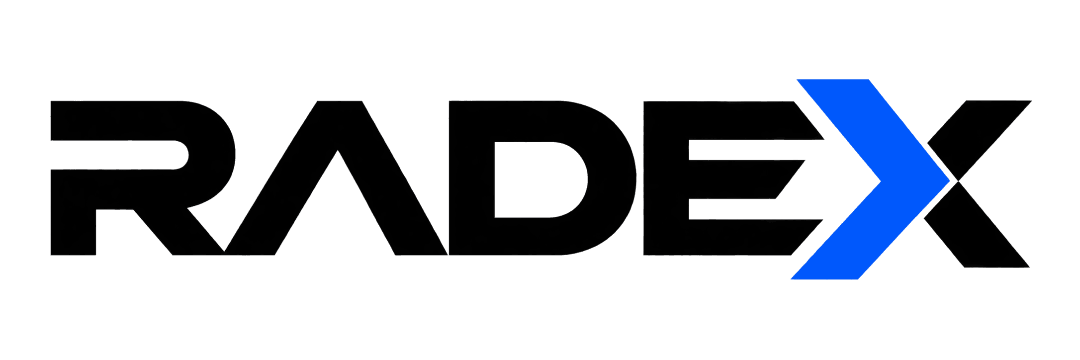 RADEX